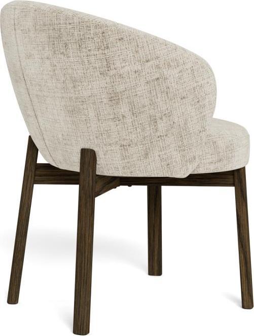 Produktbild AC Design Arlene