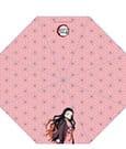 Image du produit Sakami Demon Slayer : Kimetsu no Yaiba Parapluie Nezuko