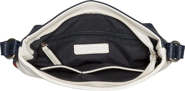 Actual product image Tom Tailor Ellen shoulder bag 27 cm