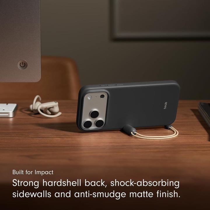 Produktbild Beats Kickstand Case (Apple iPhone 17 Pro Max)