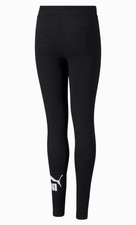 Image du produit Puma ESS Logo Leggings-587035 (164)