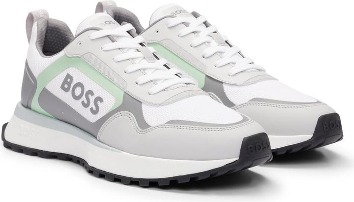 Produktbild BOSS 3015956 (41)