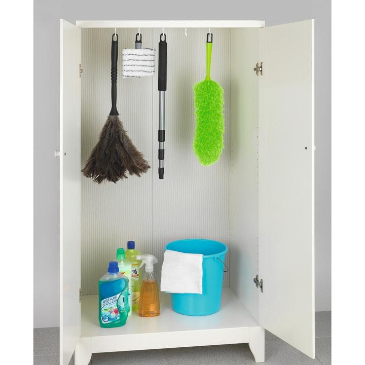 Produktbild Maximex Teleskop-Staubwedel (1 Stk.)