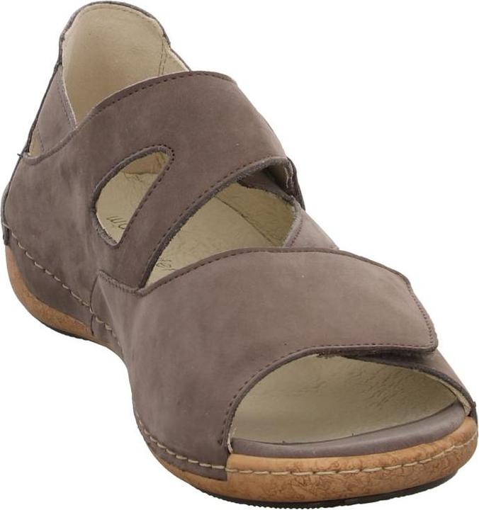 Produktbild Waldläufer Heliett (42.5)