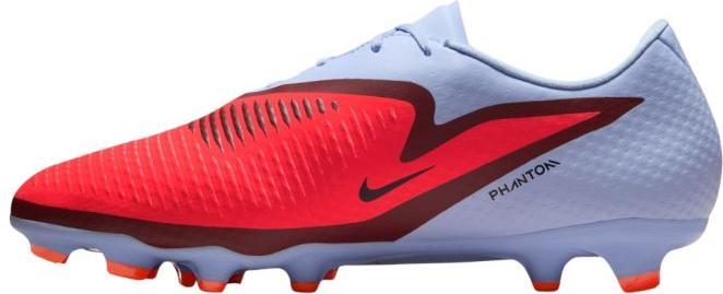 Immagine prodotto Nike Phantom 6 Low ACAD FG/MG (41)