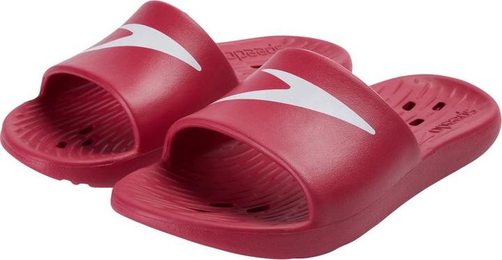 Produktbild Speedo Badesandale (34.5)