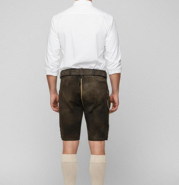 Actual product image Spieth & Wensky Wayen - 67875 (52)