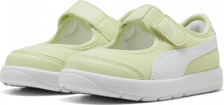 Image du produit Puma Courtflex v3 Lina V Inf (24)