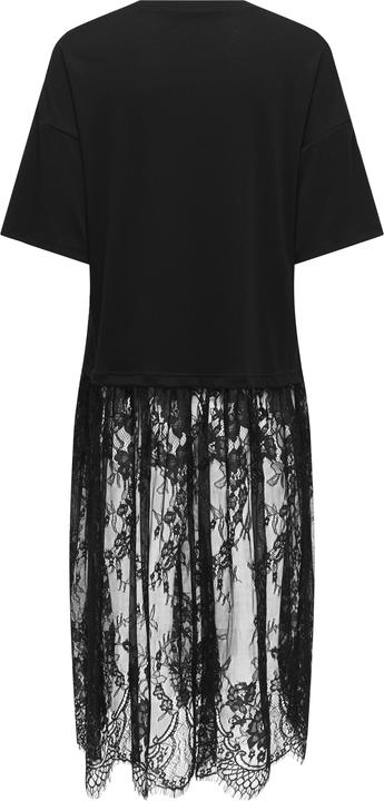 Image du produit Only ONLTAHLIA Langes Kleid Kleid (M)