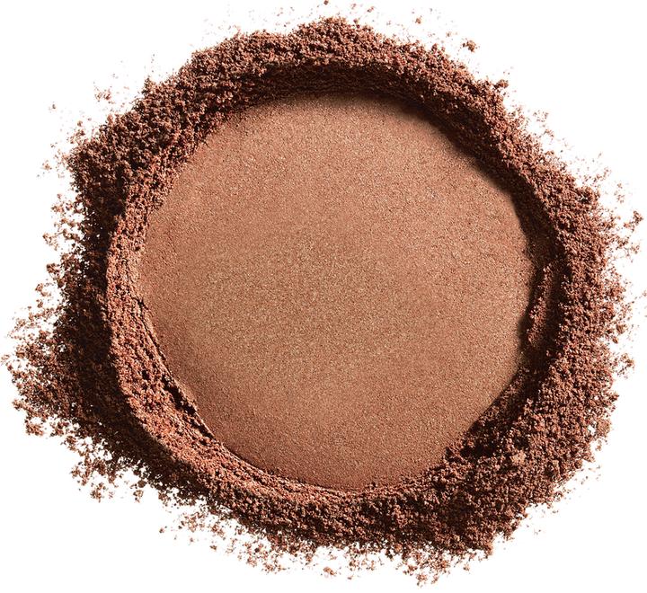 Immagine prodotto Wunder2 Go Beyond Foundation Deep Range