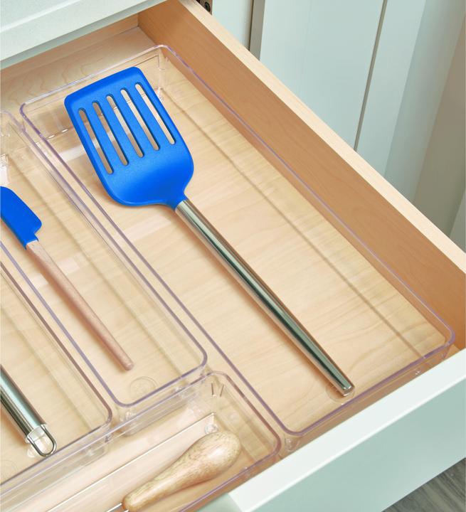 Produktbild iDesign Basic