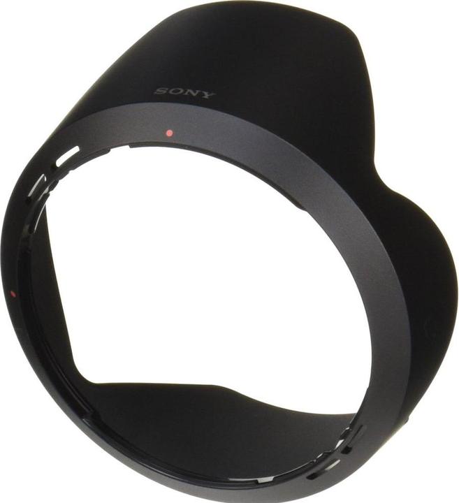 Produktbild Sony Sonnenblende ALC-SH136