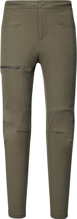 Produktbild Millet Cimaï Poly (M)