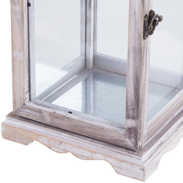 Immagine prodotto Beliani Samar