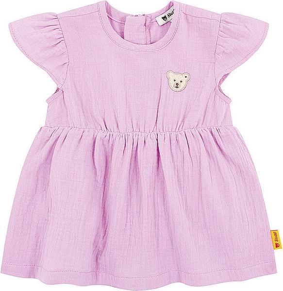 Image du produit Steiff L002612432 (92)