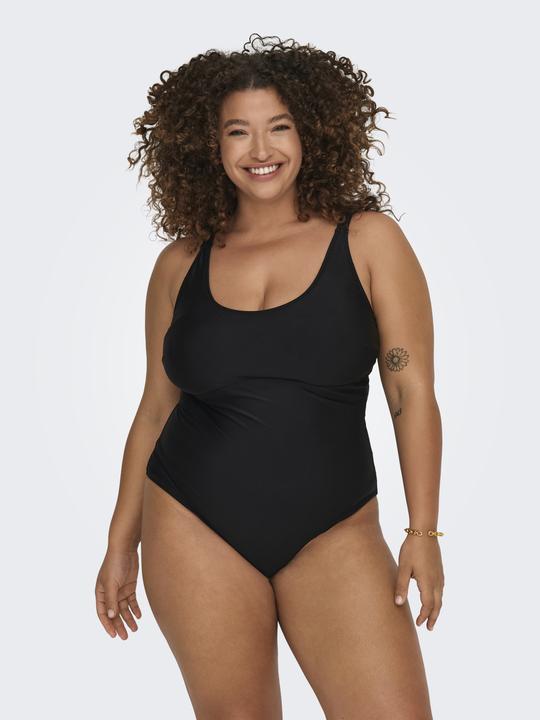 Image du produit Only Maillot de bain Curvy (46)