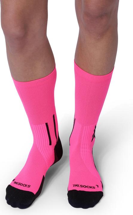 Image du produit X-Socks Run Perform Crew (35 - 38)