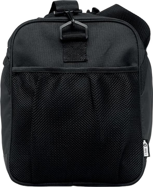 Immagine prodotto MidOcean Terra + Borsa da Pernottamento