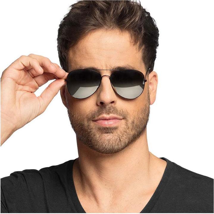 Immagine prodotto Boland polizza