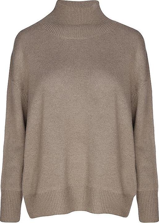 Actual product image The Mercer N.Y. Kaschmirpullover (34)