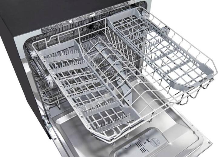 Produktbild Exquisit GSP508-030D