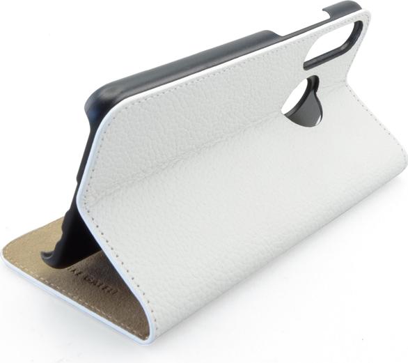 Produktbild Mike Galeli Book Cover (Huawei P30 Lite)