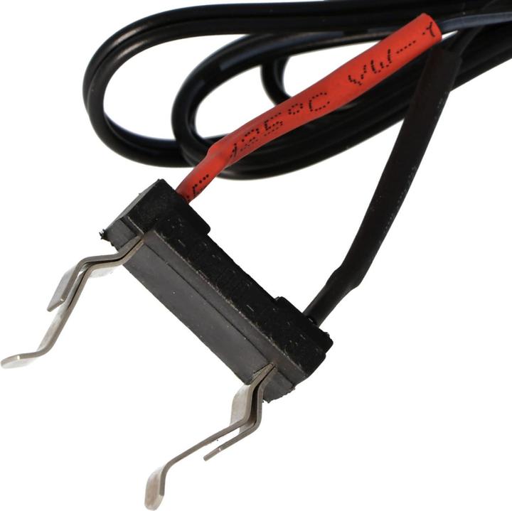 Actual product image AccuCell Schnell-Ladegerät Mansfield Dual Drill Akku 18 Volt (18 V)