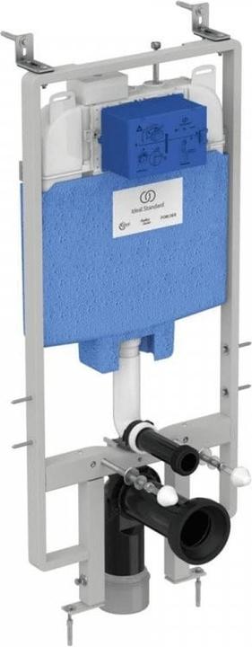 Ideal Standard IDS WC-element PROSYS 80 M
