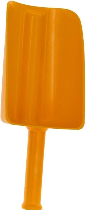 Image du produit Schildkröt Seau pliable 7 en 1