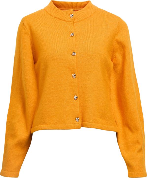 Produktbild Object Strick Strickjacke (M)