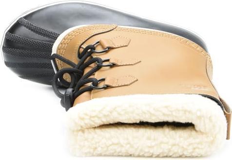 Image du produit Sorel Yoot Pac (32)