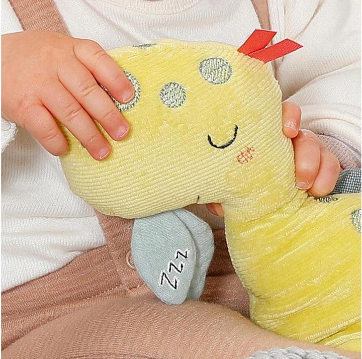 Image du produit Fehn Veilleuse Dino