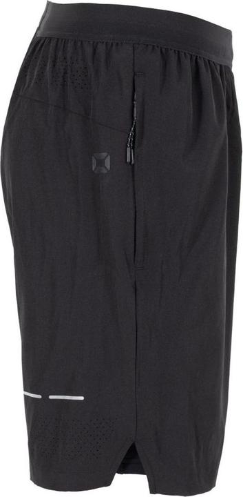 Produktbild Stanno Functionals 2-in-1 Shorts (S)