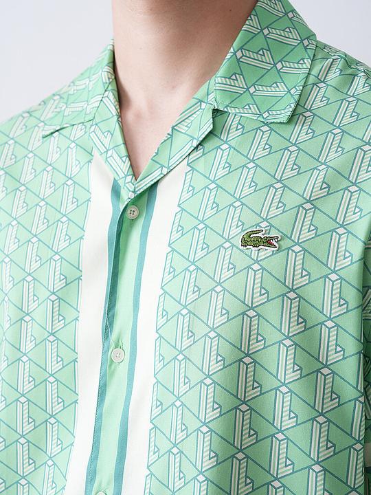 Produktbild Lacoste CH9094 (M)