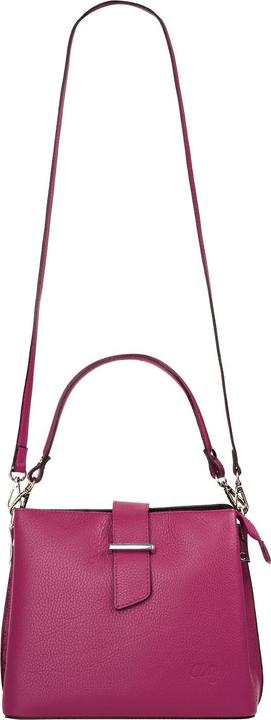 Produktbild Cluty Handtasche