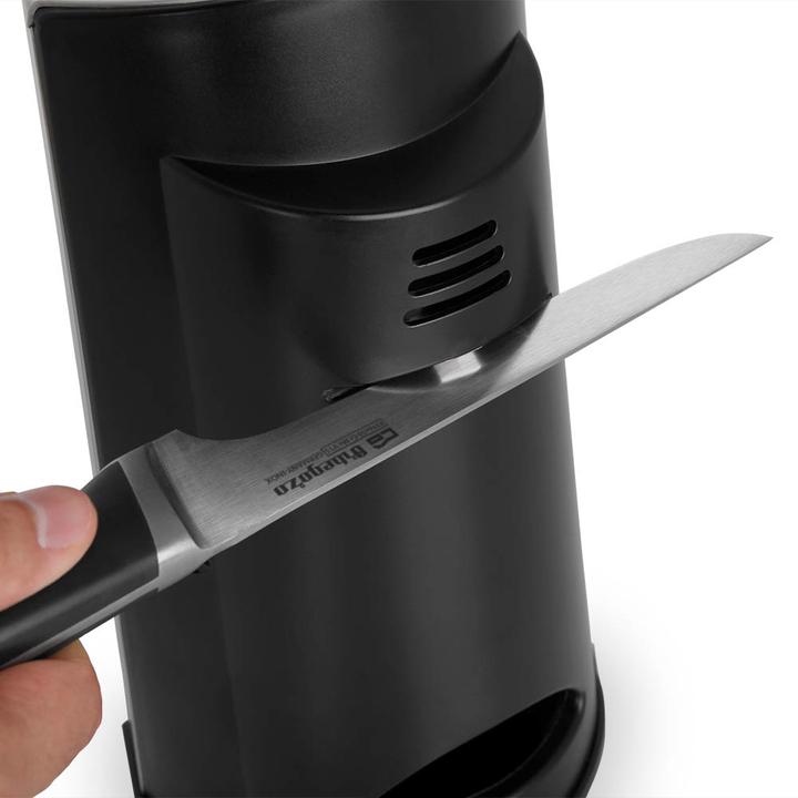 Immagine prodotto Orbegozo Elektrischer Dosenöffner CU 6500