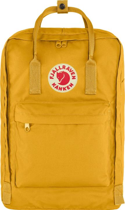 Produktbild Fjällräven Kånken Laptop 17" (20 l)