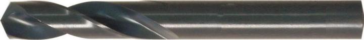 Actual product image Forum Professional Solutions Automatic drill DIN 1897 VA HSSE 9.2 mm (9.2 millimetres)