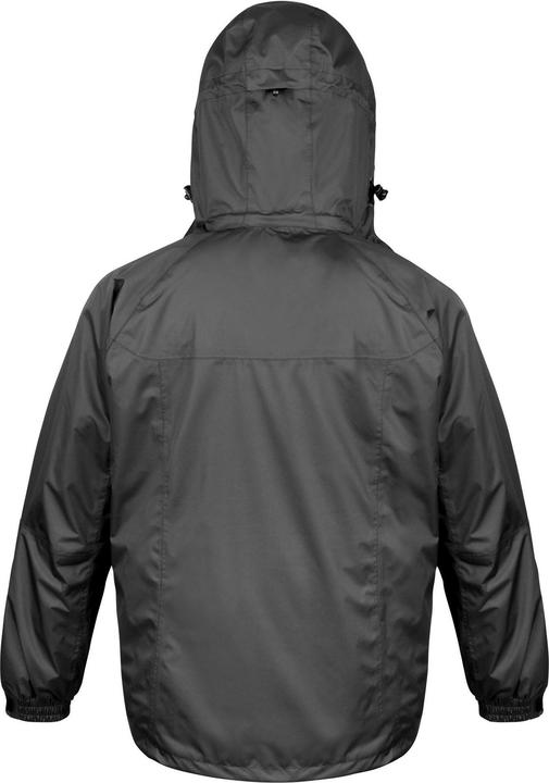 Produktbild Regatta Jacke 3 in 1 Reise (M)