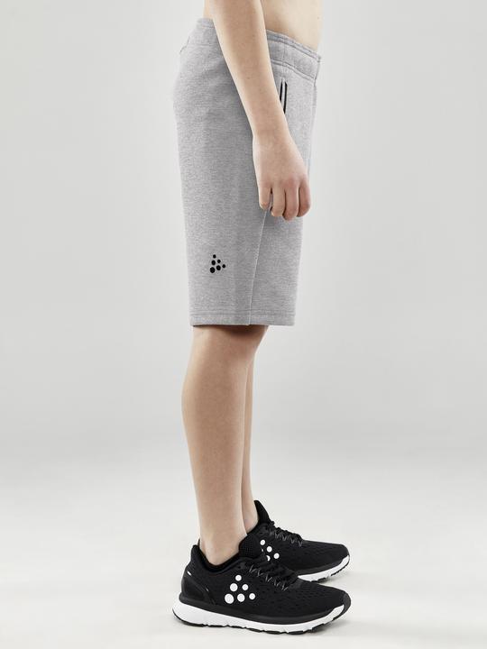 Produktbild Craft Core Soul Sweatshorts Jr