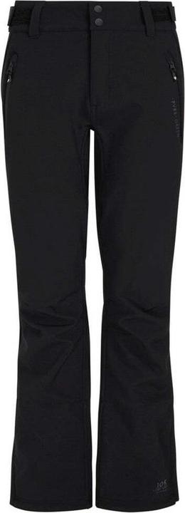 Actual product image Protest Softshell Snowpants Prtatlas (40)