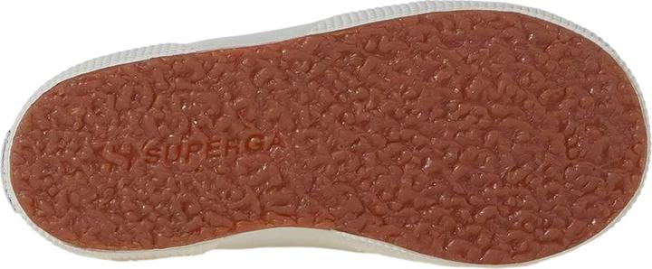 Image du produit Superga - Baskets JCOT - Enfant (38.5)