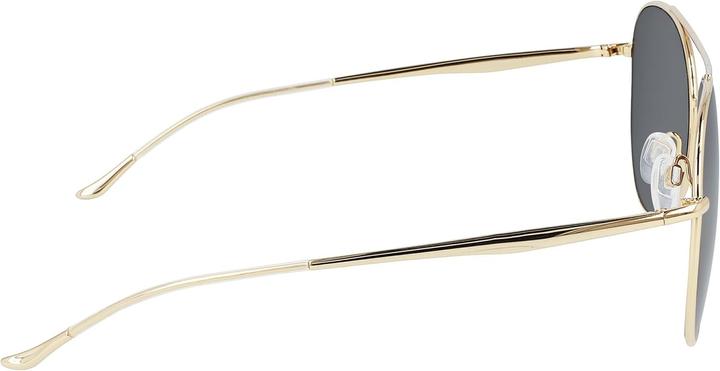 Produktbild DKNY DO102S 717