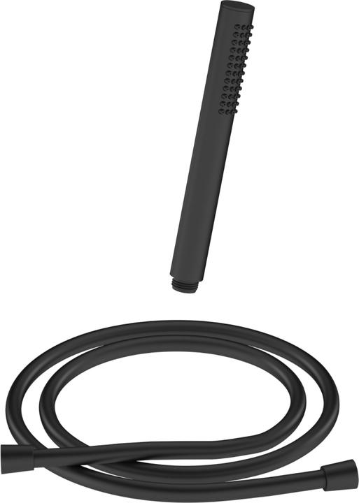 Image du produit Chris Bergen Douchette à main (22 l/min)