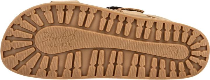 Image du produit Blowfish Sandalen (42)