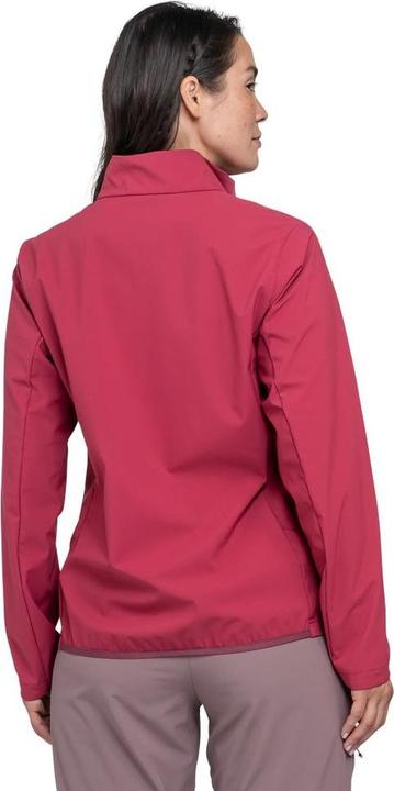 Produktbild Schöffel Softshell Jk Style Mirusha WMS (36, S)