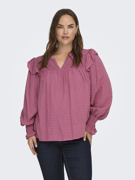 Immagine prodotto Only CARLIDA Top Top (46)