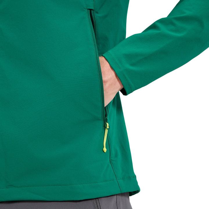 Immagine prodotto Berghaus M Ridge-Roamer Lite Jkt (Jacke) (50)