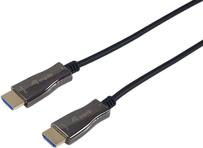 Image du produit equip HDMI (Typ A) — HDMI (Typ A) (100 m)