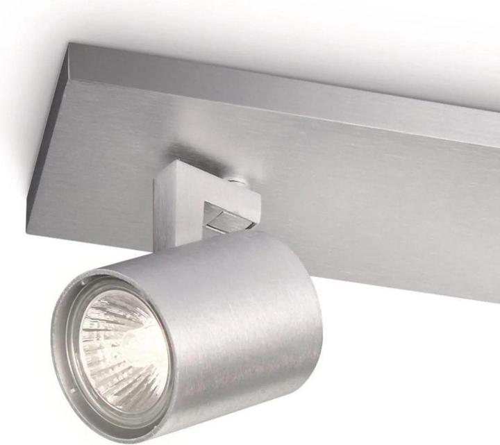 Productafbeelding Philips Loper (1300 lm, GU10)